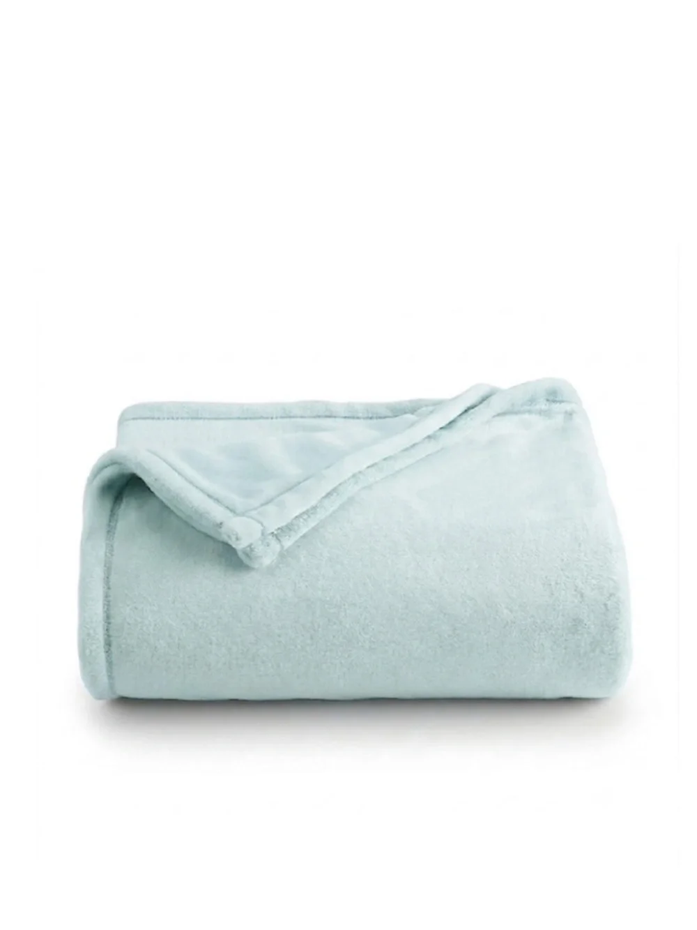 The Big One Oversized Plush Throw Blanket 60